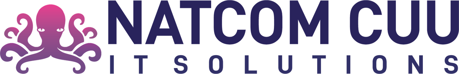 Natcom CUU — IT Solutions